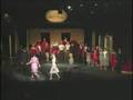 Grand-Hotel-musical-