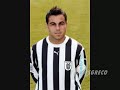 Stelios Iliadis Paok FC
