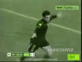 Stelios Iliadis Paok FC