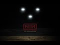 Nine Inch Nails - The Greater Good (Planet Hollywood, Las Vegas 2008)
