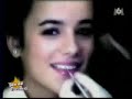 Alizee(I knew I love You) Alizee(I knew I love You)
