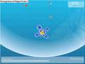 videos de bubble tanks 2 !!! read for cookie