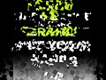 Fedde Le Grand - DJ Kiwi Remake