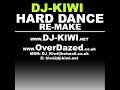 Fedde Le Grand - DJ Kiwi Remake