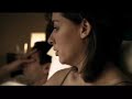 VIDEOBOOK  ANGELES MAESO