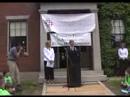Governor Lynch Launches Chronic Disease Awareness Week Governor Lynch Launches Chronic Disease Awareness Week