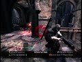 Two 3v1 CLutches =]