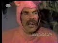 EL CHAPULIN COLORADO - 1974