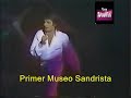 Sos una locura