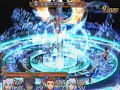 Tales Of Symphonia NG+ Mania Kilia