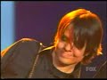 The Clark Brothers on Next Great American Band- Part1 The Clark Brothers on Next Great American Band- Part1