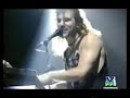 Bon Jovi - In These Arms (Live In Milan \