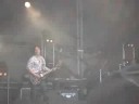 Anathema - Deep, Hellfest '08