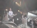 Anathema - Deep, Hellfest '08