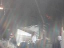 Anathema - Deep, Hellfest '08