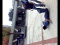Un briago cirquero en la prepa8