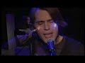 Tingsek - Let It Shine (live, unplugged) Tingsek - Let It Shine (live, unplugged)