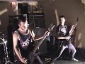 Thaddeus.wmv