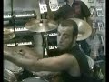 instrumedley by LUFE