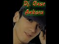 Dj-Onur-aNKaRa-vs-Gu