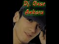 Dj-Onur-aNKaRa-vs-Gu