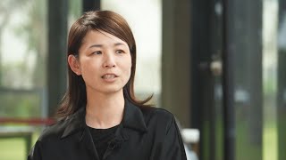 動画のサムネイル