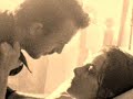 Love theme  -  Jack Nitzsche