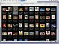 VTC Photoshop Tutorial - Adobe Bridge pt. 2