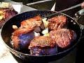 Gourmet til folket - en guide til tre bistroer i København Gourmet til folket - en guide til tre bistroer i København