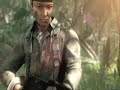 Army of Two Compilation