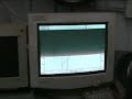 475 whp dyno  run 10 lbs rx-7 3 rotor 20b