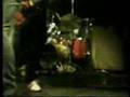 Levi Dexter & The Rockats- Live 1979