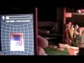 360 Panorama - Faire Des Panoramas Avec Son Iphone 3gs/4 Et Itouch 4g!!!!