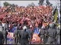 cska-sofia.html