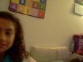 ~BAD MEXICAN KIDS!!!!!!!!!! (AT 10 o\