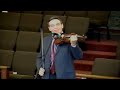 Александр Попов - Утрение голоса Птички