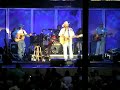 Alan Jackson here in the real world