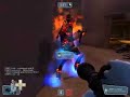 team-fortress-2-tf2-gameplay-everything-demonstrated.html