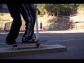 leo daro inti sk8