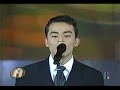 Por ti volare- Miguel Angel