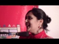 Pohela Boishakh 1419 - Bangla New Year function 2012 - Pohela Boishakh function song