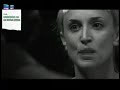 NOTODOFILMFEST EN TEI NOTODOFILMFEST EN TEI