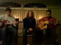 videos de Mmmbop (Hanson) Cover - Some Kind Of Remedy