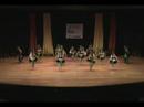sao sao walle en el tiare rai tepoztlán 2008 parte 2