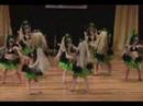 sao sao walle en el tiare rai tepoztlán 2008 parte 2