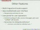 Druid Open Source Unified Communications (Part 1) - Voiceroute OSCON 08