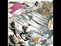 Air Gear OST - 34 - Sky-2-High Air Gear OST - 34 - Sky-2-High