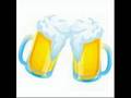 apres ski hut-wat zullen we drinken