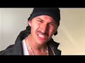 Just a lil Kip - Napoleon Dynamite - Flixster Video