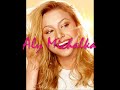 Niley Jemily Kaly Story (episode 22) Season 2